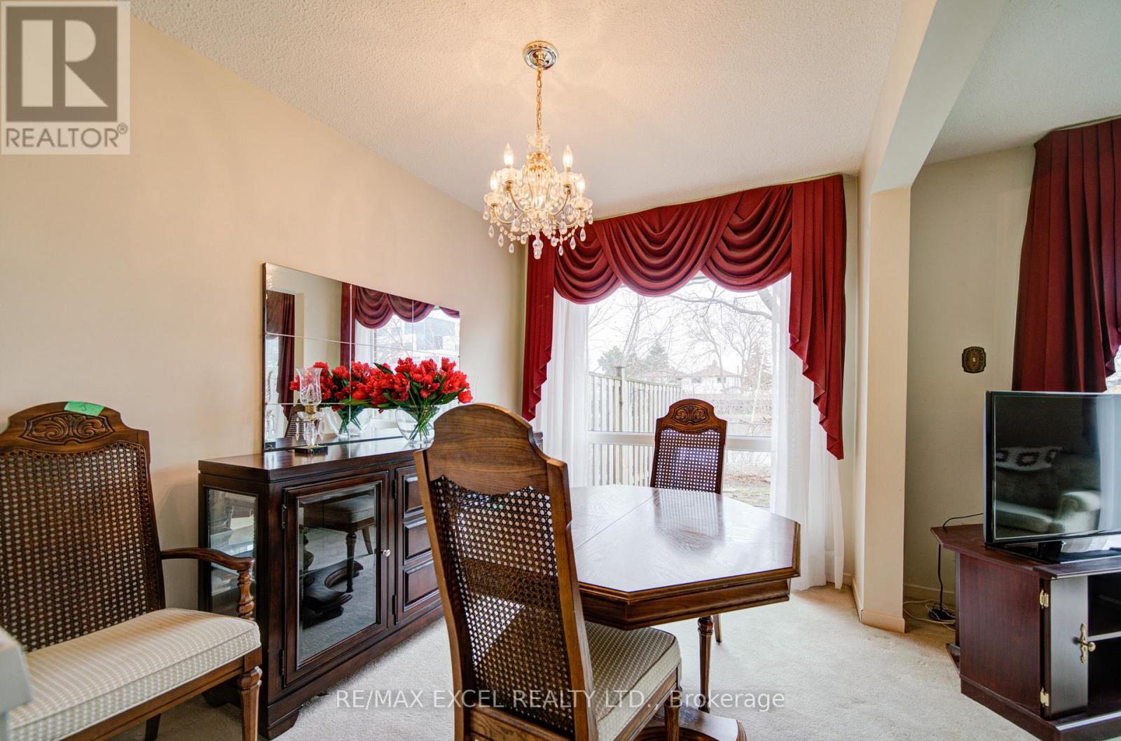 36 - 3000 Midland Avenue, Toronto, Ontario  M1S 3T1 - Photo 15 - E12951134