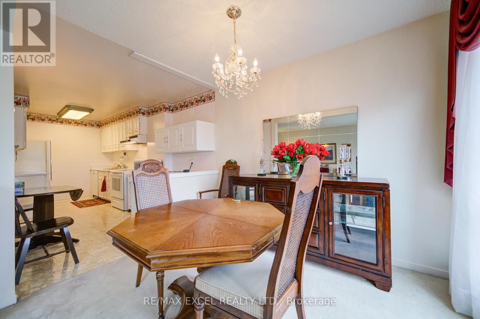 36 - 3000 Midland Avenue, Toronto, Ontario  M1S 3T1 - Photo 17 - E12951134
