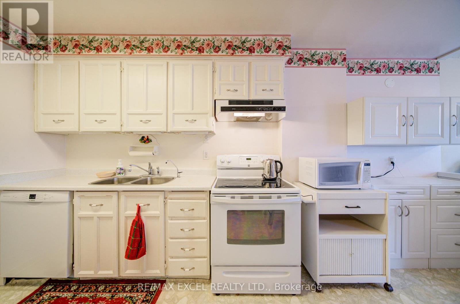 36 - 3000 Midland Avenue, Toronto, Ontario  M1S 3T1 - Photo 19 - E12951134