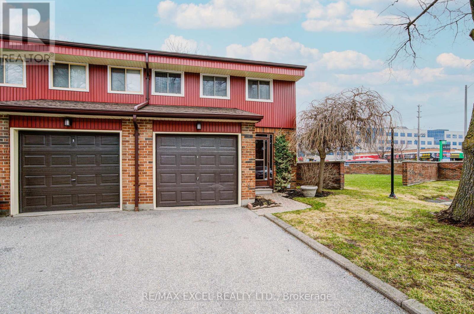 36 - 3000 Midland Avenue, Toronto, Ontario  M1S 3T1 - Photo 2 - E12951134