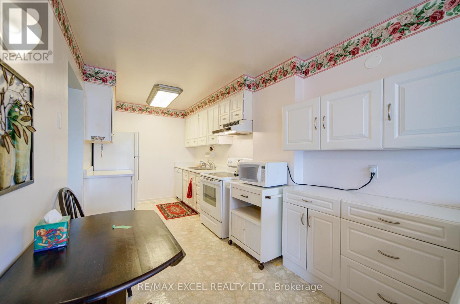 36 - 3000 Midland Avenue, Toronto, Ontario  M1S 3T1 - Photo 20 - E12951134