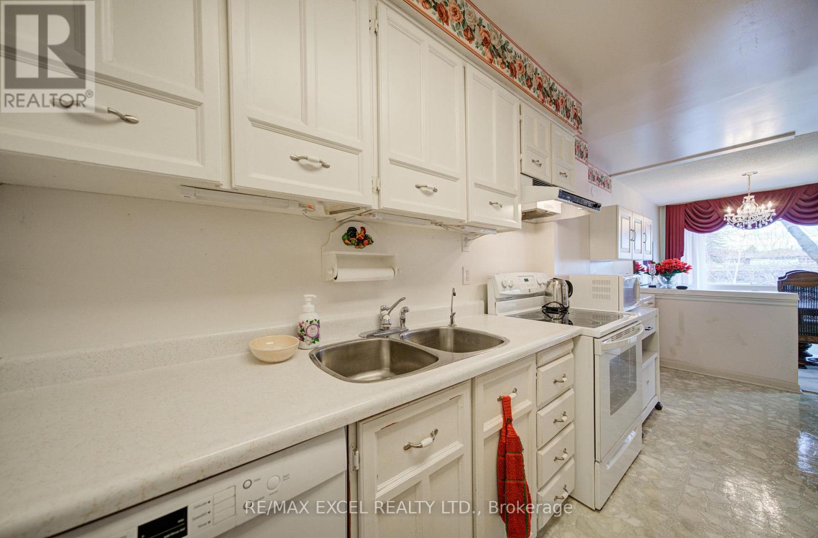 36 - 3000 Midland Avenue, Toronto, Ontario  M1S 3T1 - Photo 21 - E12951134