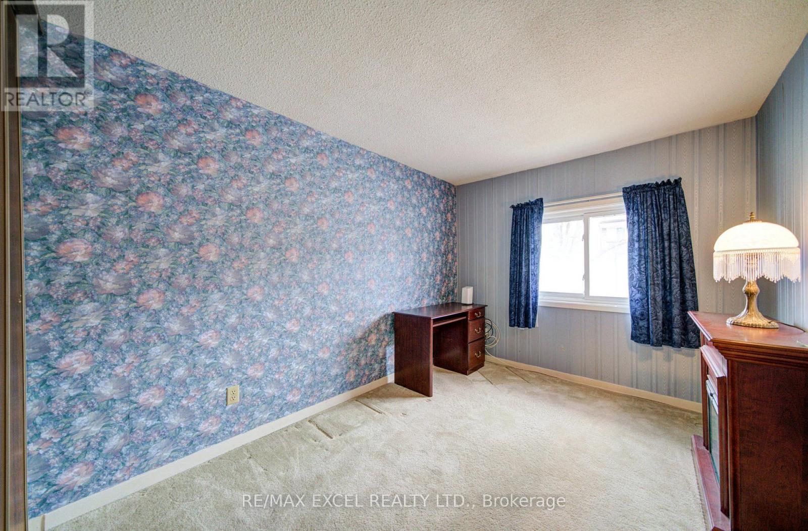 36 - 3000 Midland Avenue, Toronto, Ontario  M1S 3T1 - Photo 24 - E12951134
