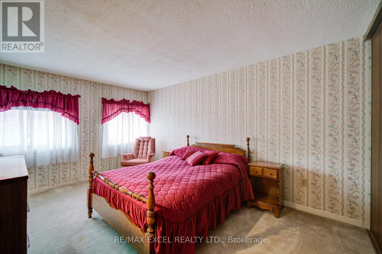 36 - 3000 Midland Avenue, Toronto, Ontario  M1S 3T1 - Photo 26 - E12951134