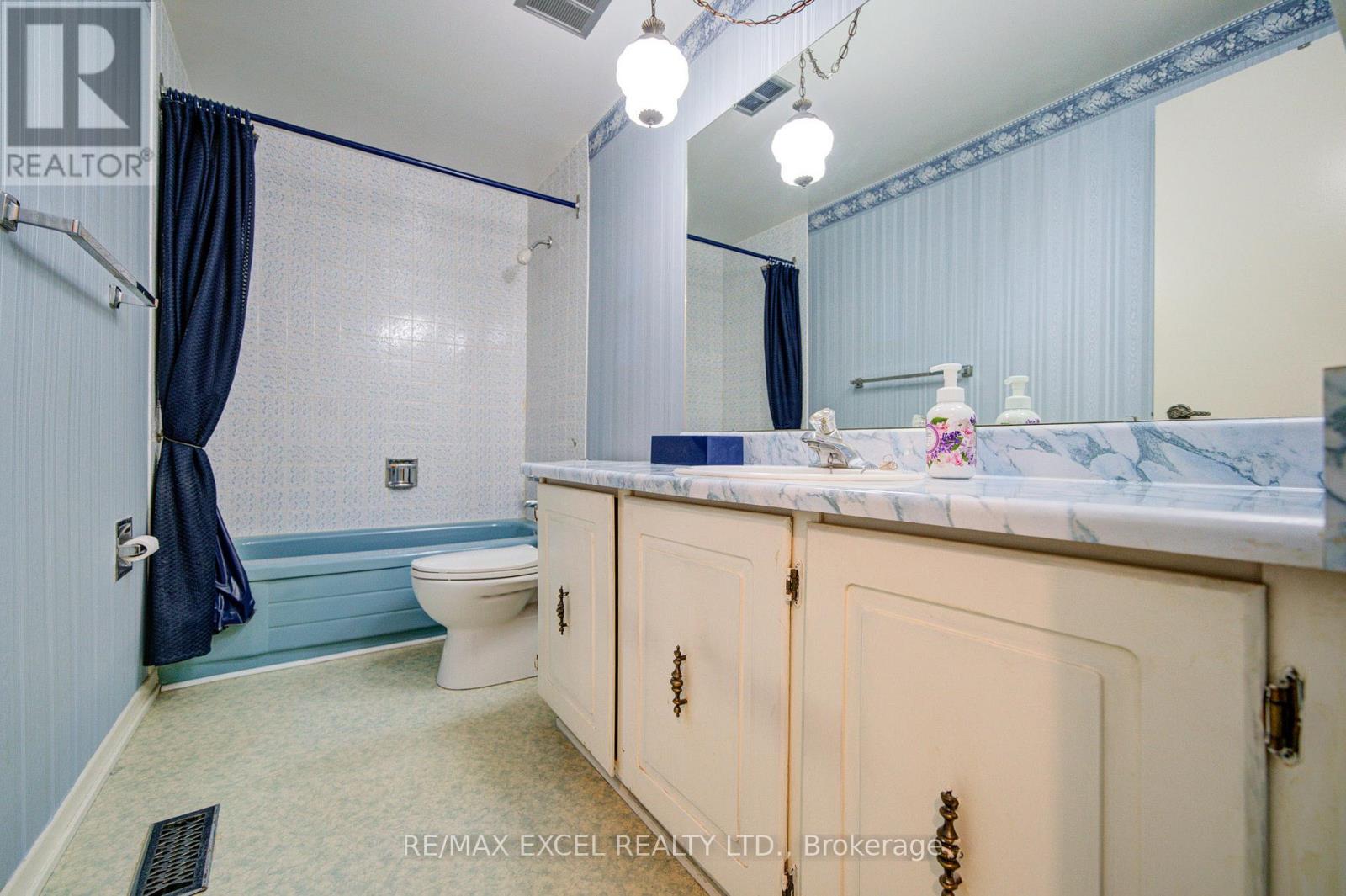 36 - 3000 Midland Avenue, Toronto, Ontario  M1S 3T1 - Photo 28 - E12951134