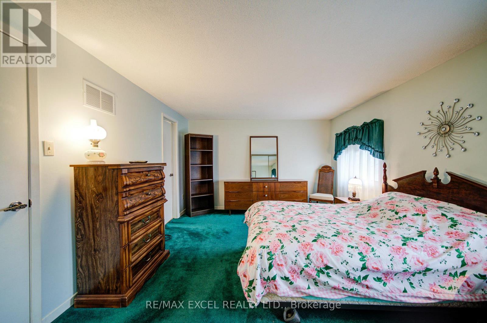 36 - 3000 Midland Avenue, Toronto, Ontario  M1S 3T1 - Photo 29 - E12951134