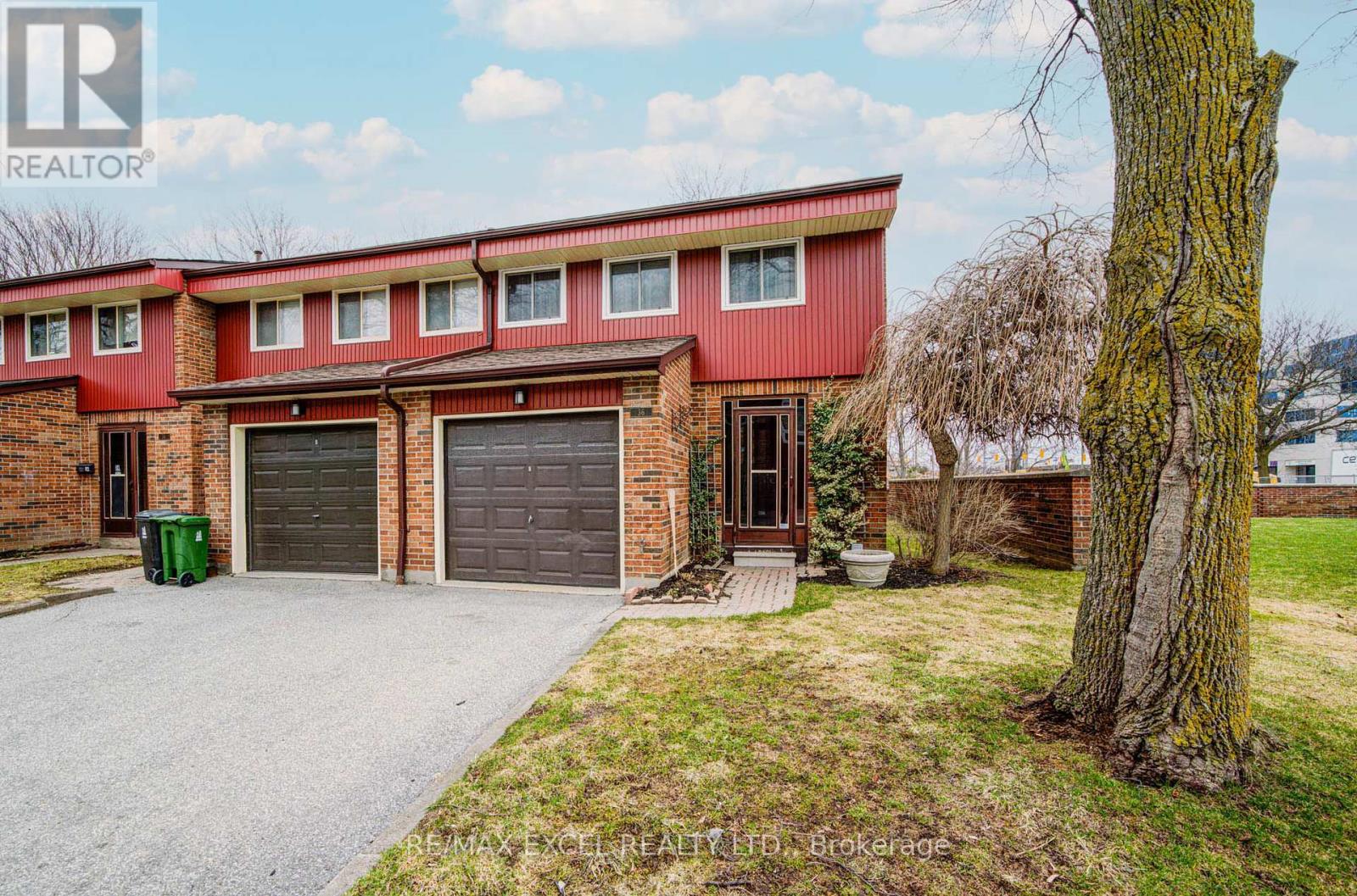 36 - 3000 Midland Avenue, Toronto, Ontario  M1S 3T1 - Photo 3 - E12951134