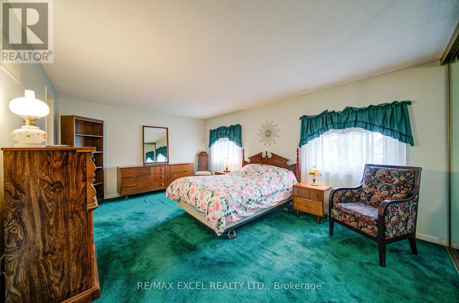 36 - 3000 Midland Avenue, Toronto, Ontario  M1S 3T1 - Photo 30 - E12951134