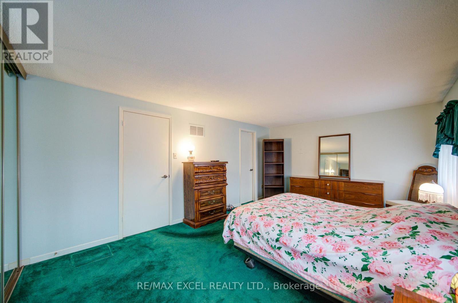 36 - 3000 Midland Avenue, Toronto, Ontario  M1S 3T1 - Photo 31 - E12951134