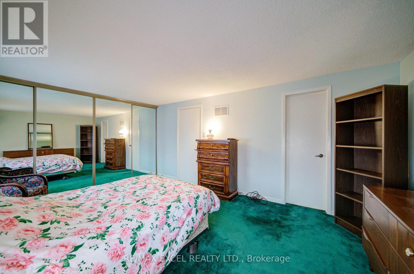 36 - 3000 Midland Avenue, Toronto, Ontario  M1S 3T1 - Photo 32 - E12951134