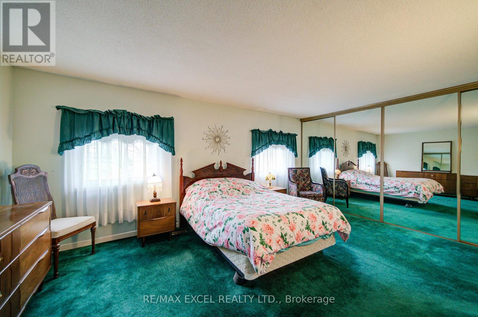 36 - 3000 Midland Avenue, Toronto, Ontario  M1S 3T1 - Photo 33 - E12951134