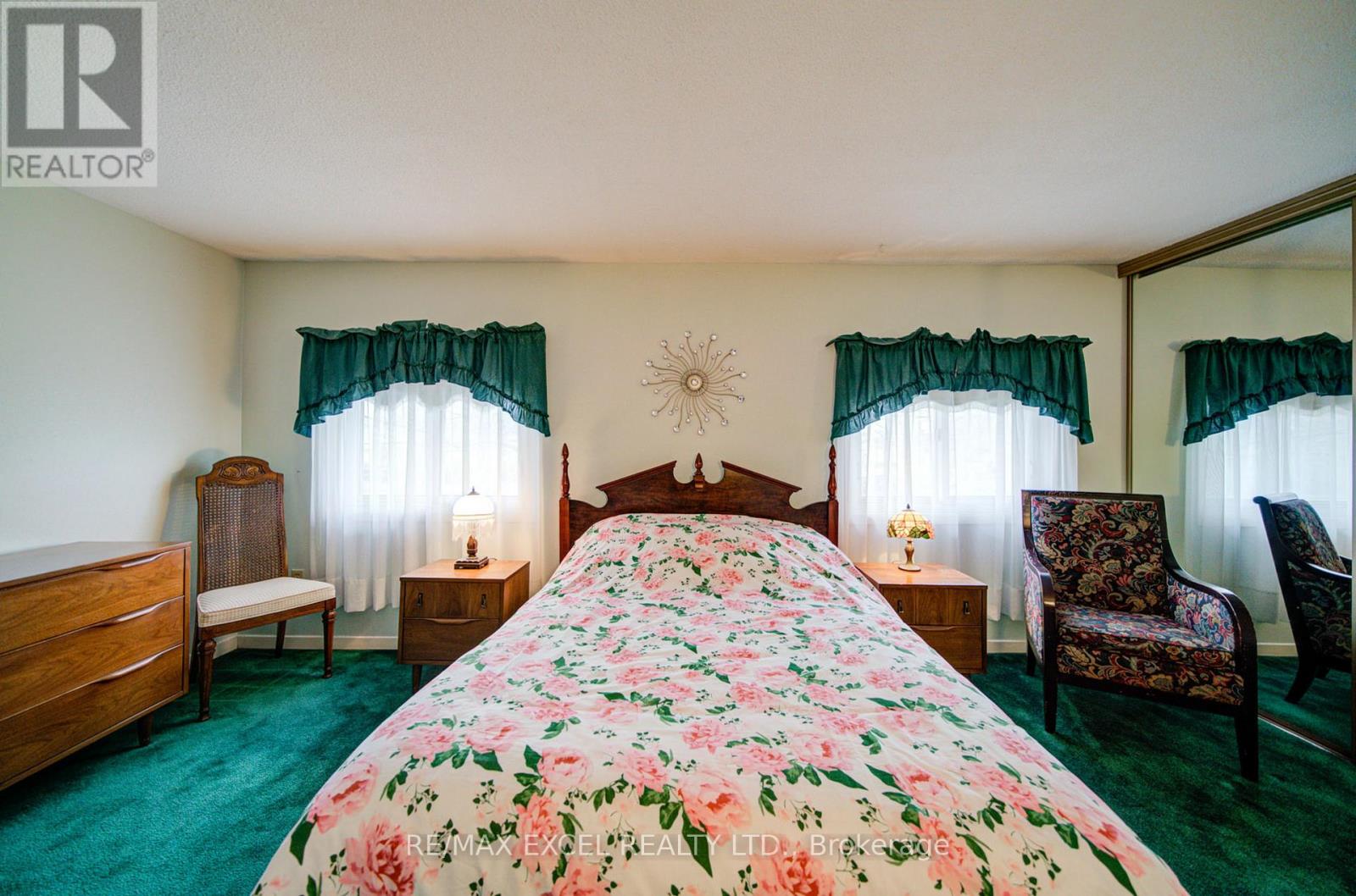 36 - 3000 Midland Avenue, Toronto, Ontario  M1S 3T1 - Photo 34 - E12951134