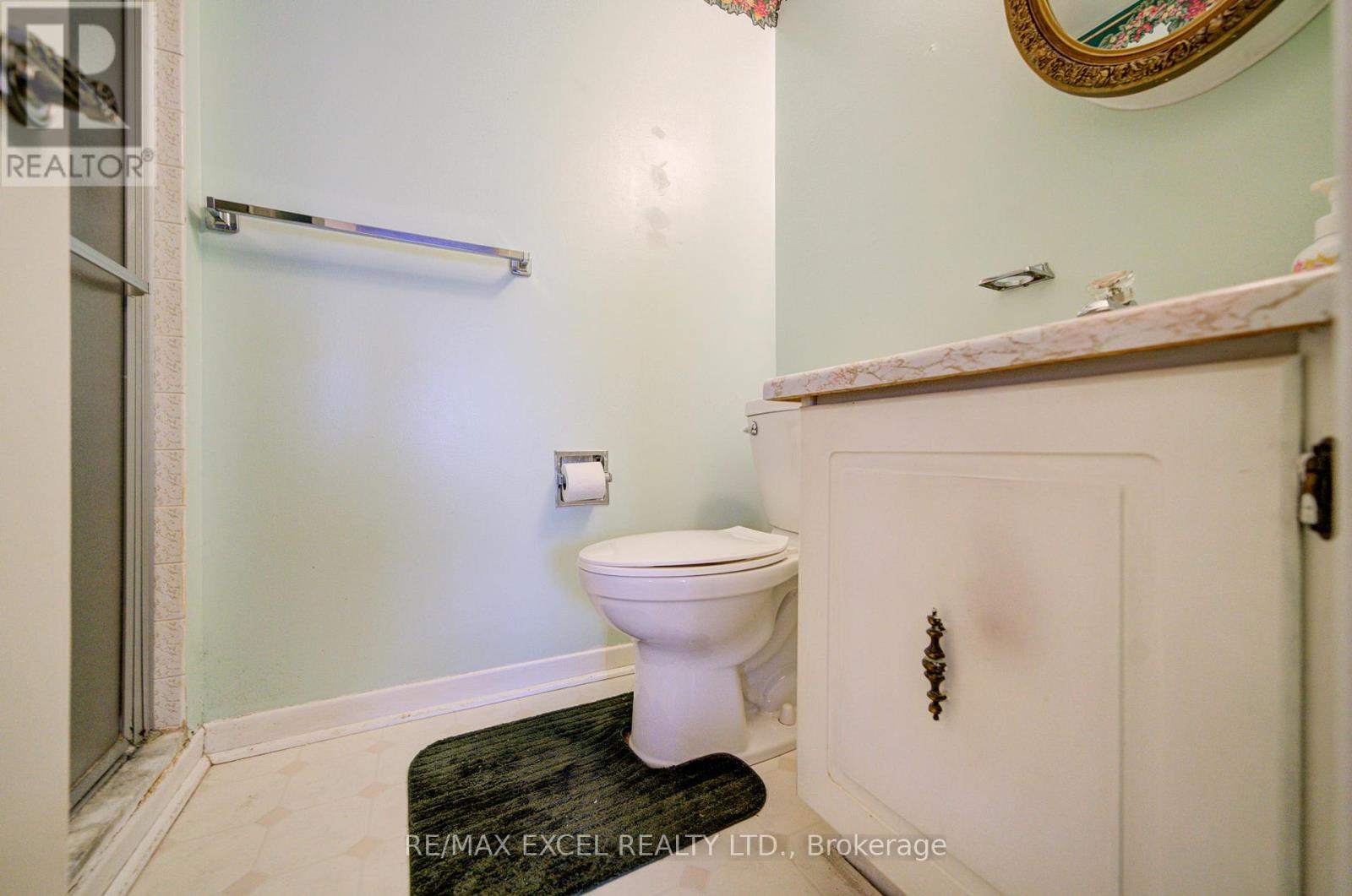 36 - 3000 Midland Avenue, Toronto, Ontario  M1S 3T1 - Photo 35 - E12951134