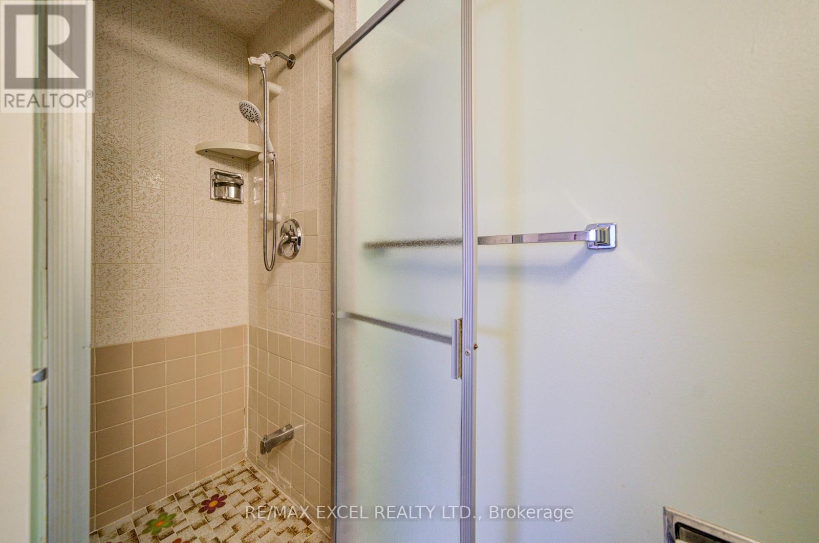 36 - 3000 Midland Avenue, Toronto, Ontario  M1S 3T1 - Photo 36 - E12951134