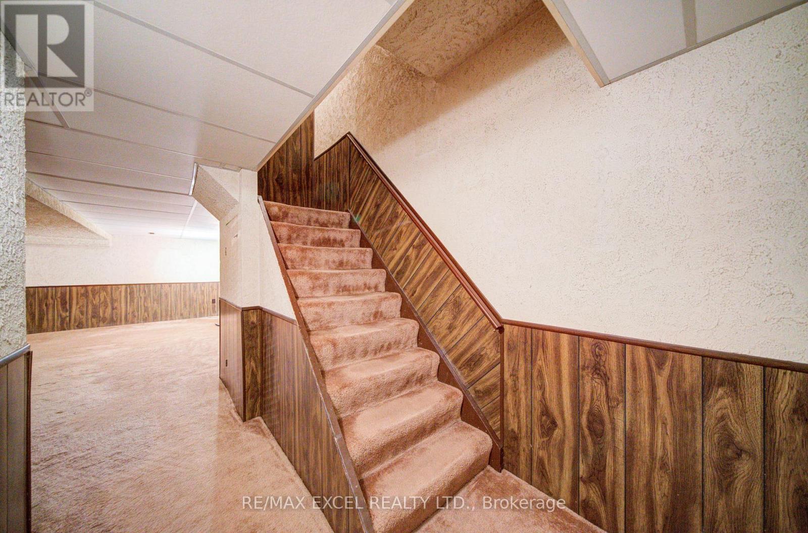 36 - 3000 Midland Avenue, Toronto, Ontario  M1S 3T1 - Photo 37 - E12951134