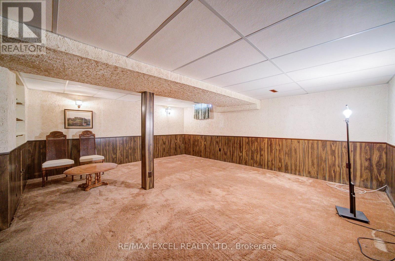 36 - 3000 Midland Avenue, Toronto, Ontario  M1S 3T1 - Photo 38 - E12951134