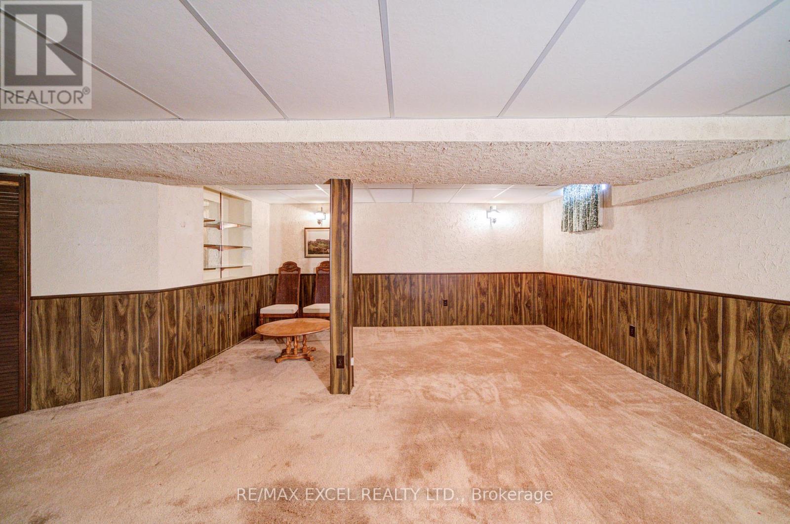 36 - 3000 Midland Avenue, Toronto, Ontario  M1S 3T1 - Photo 39 - E12951134