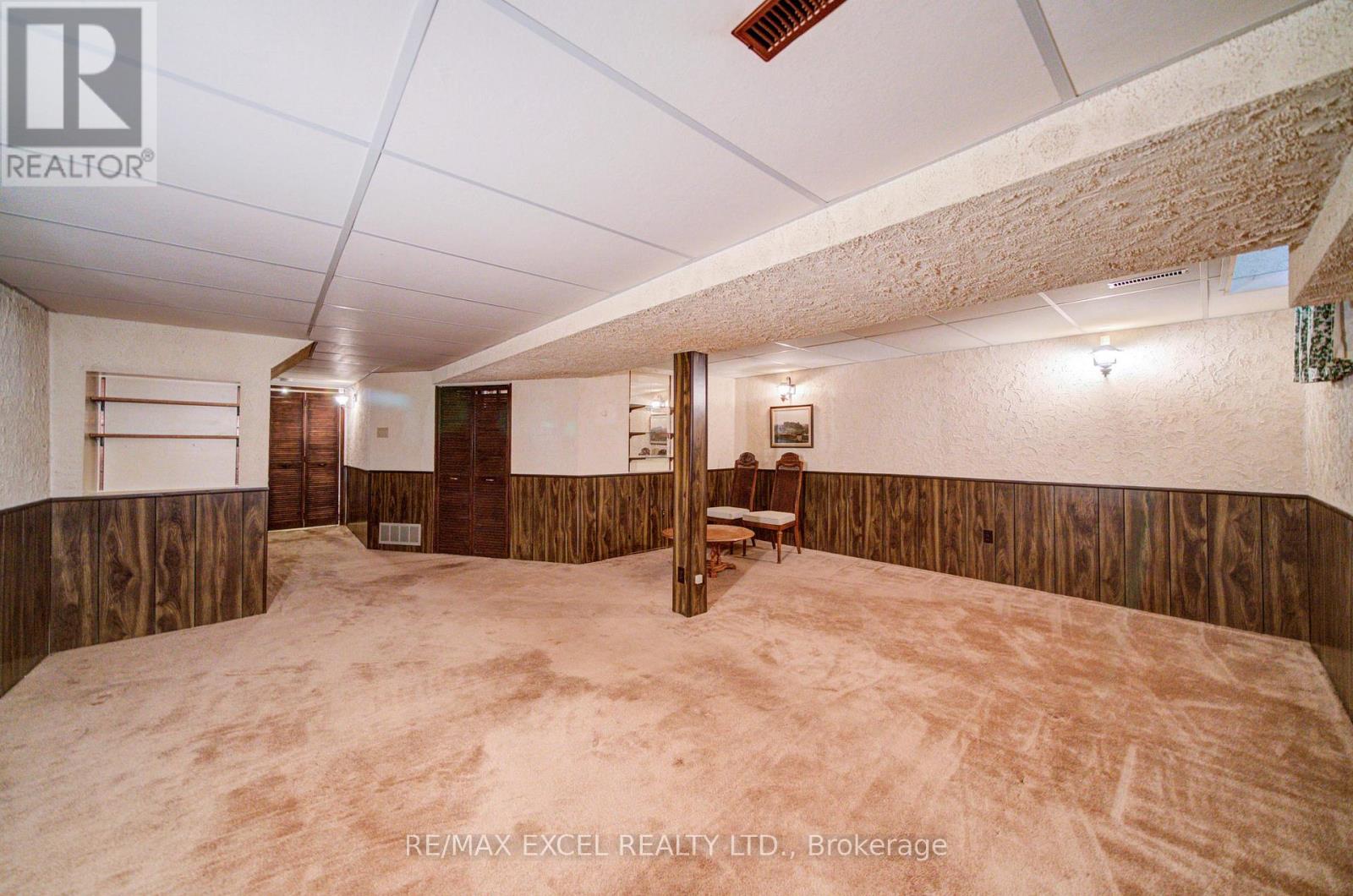 36 - 3000 Midland Avenue, Toronto, Ontario  M1S 3T1 - Photo 40 - E12951134