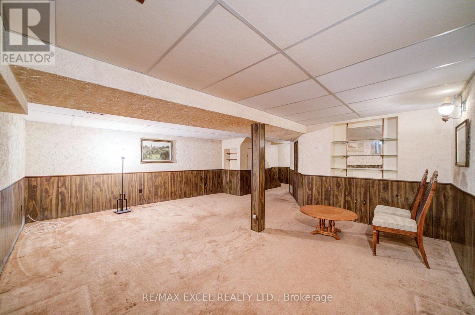 36 - 3000 Midland Avenue, Toronto, Ontario  M1S 3T1 - Photo 41 - E12951134