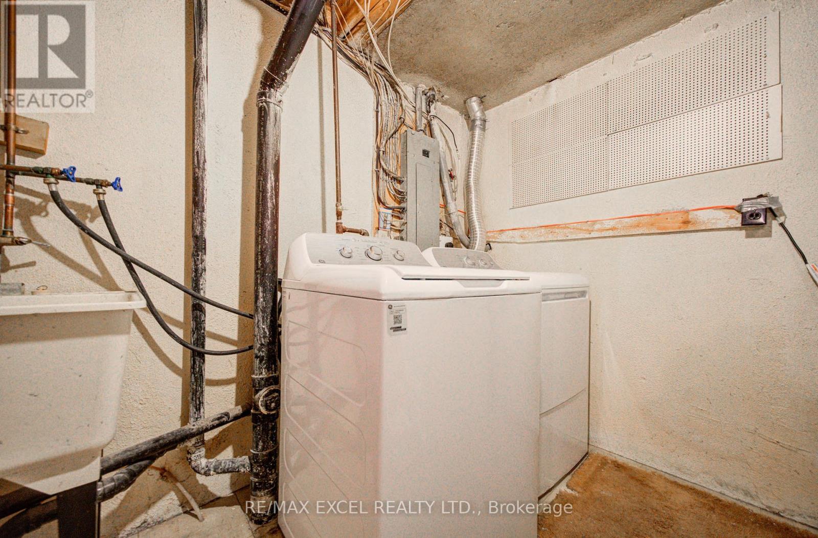36 - 3000 Midland Avenue, Toronto, Ontario  M1S 3T1 - Photo 42 - E12951134