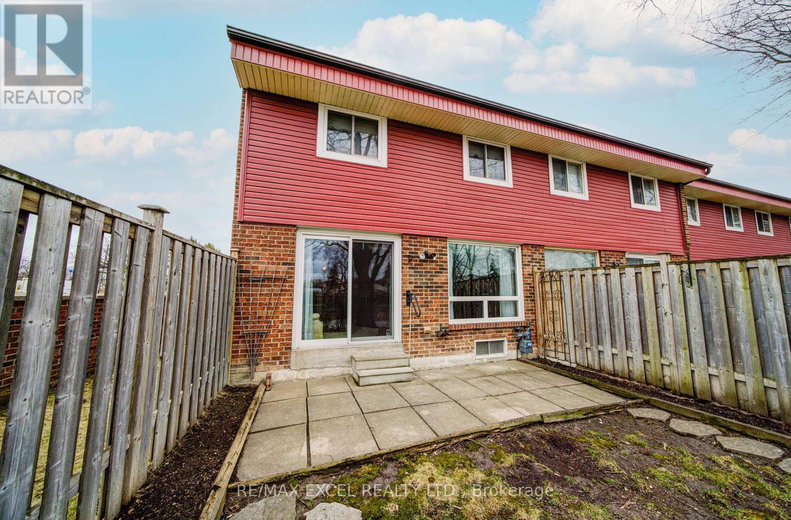 36 - 3000 Midland Avenue, Toronto, Ontario  M1S 3T1 - Photo 43 - E12951134