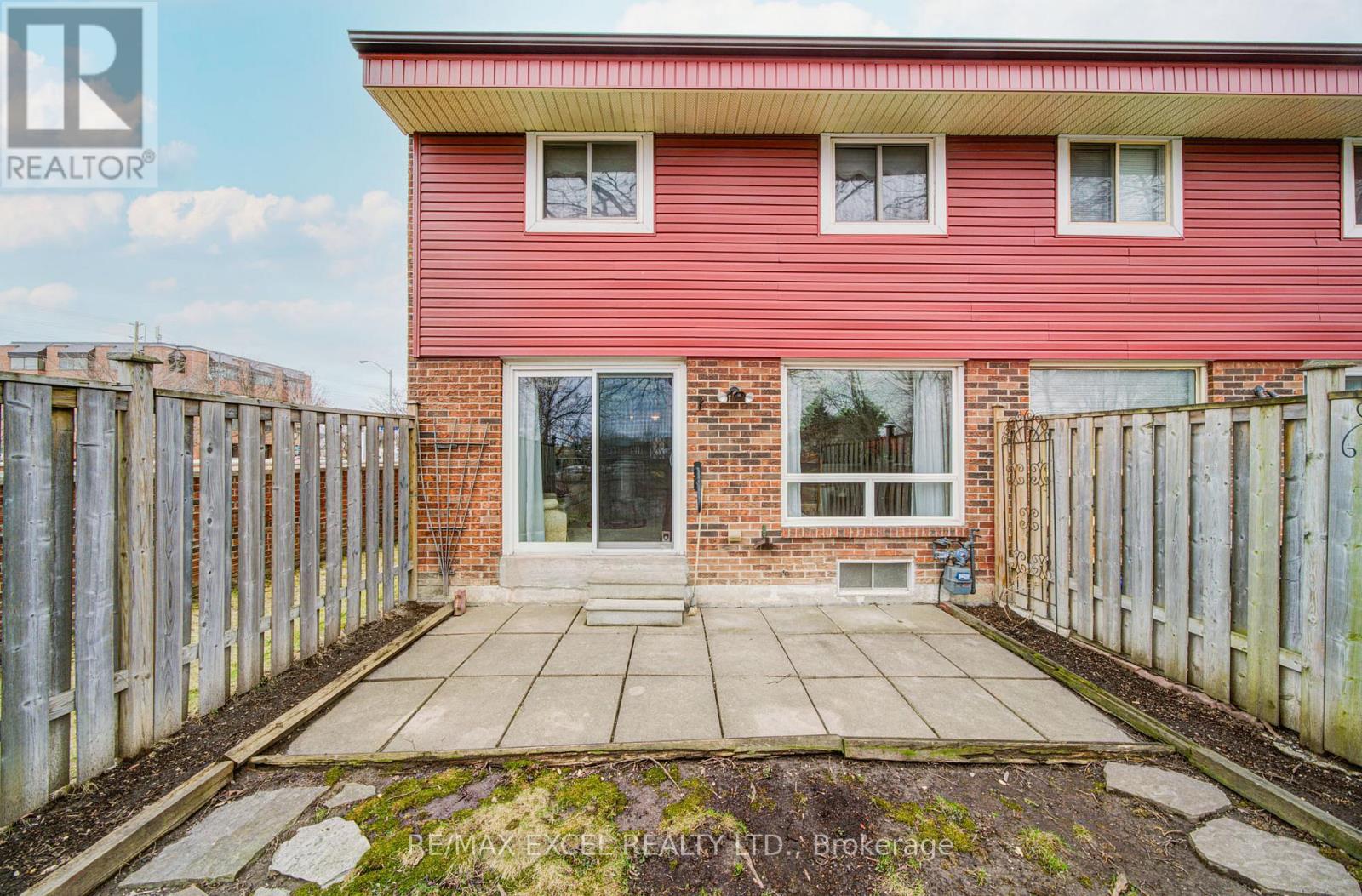 36 - 3000 Midland Avenue, Toronto, Ontario  M1S 3T1 - Photo 44 - E12951134