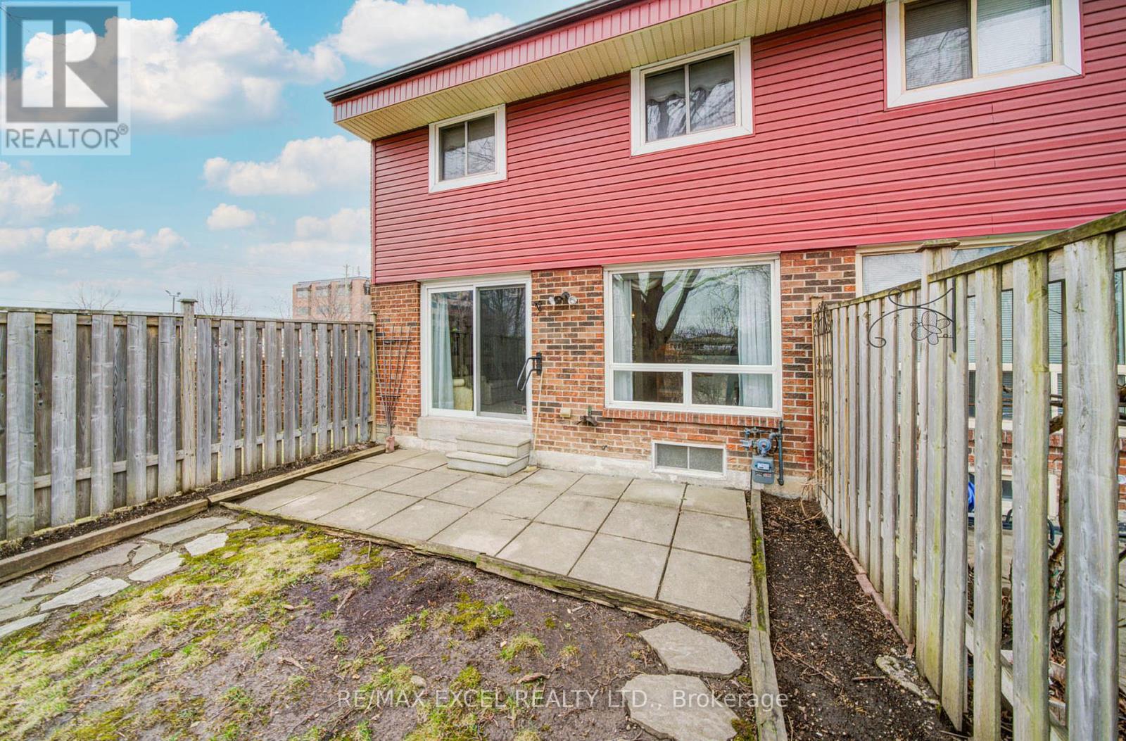 36 - 3000 Midland Avenue, Toronto, Ontario  M1S 3T1 - Photo 45 - E12951134