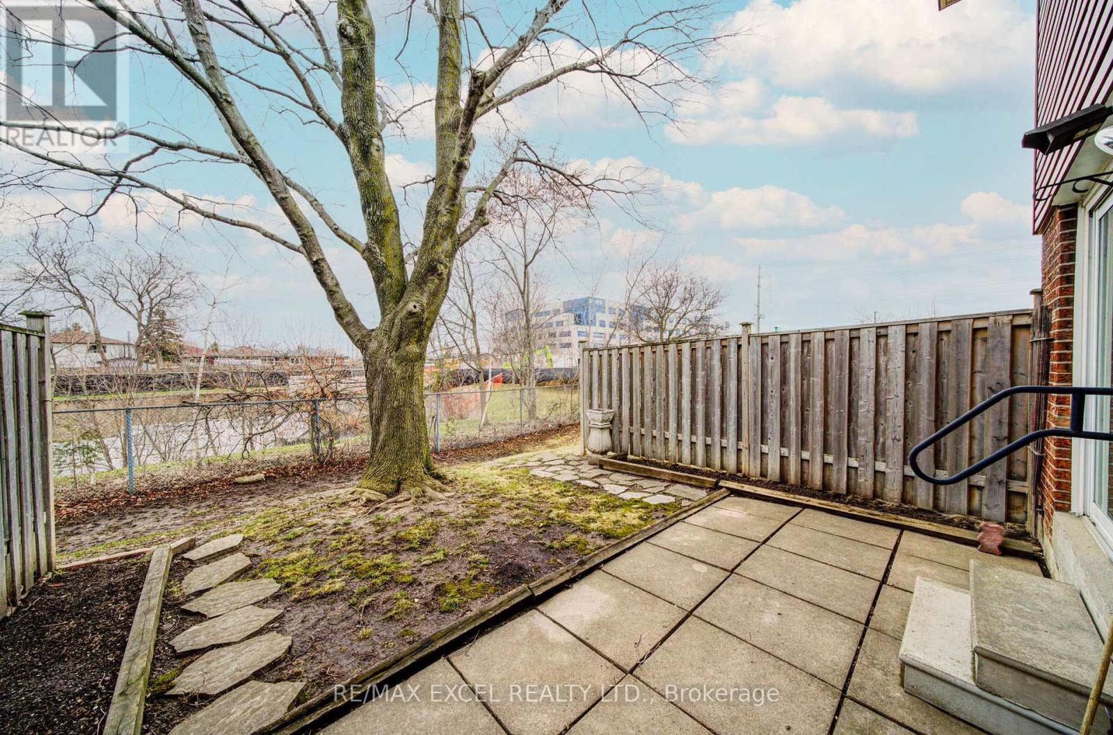 36 - 3000 Midland Avenue, Toronto, Ontario  M1S 3T1 - Photo 46 - E12951134