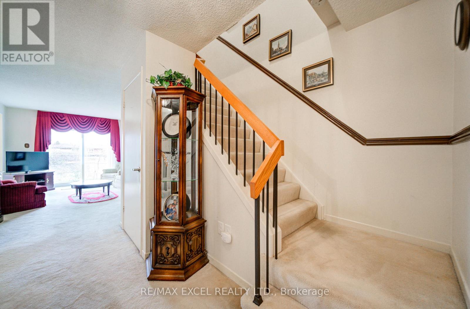 36 - 3000 Midland Avenue, Toronto, Ontario  M1S 3T1 - Photo 7 - E12951134