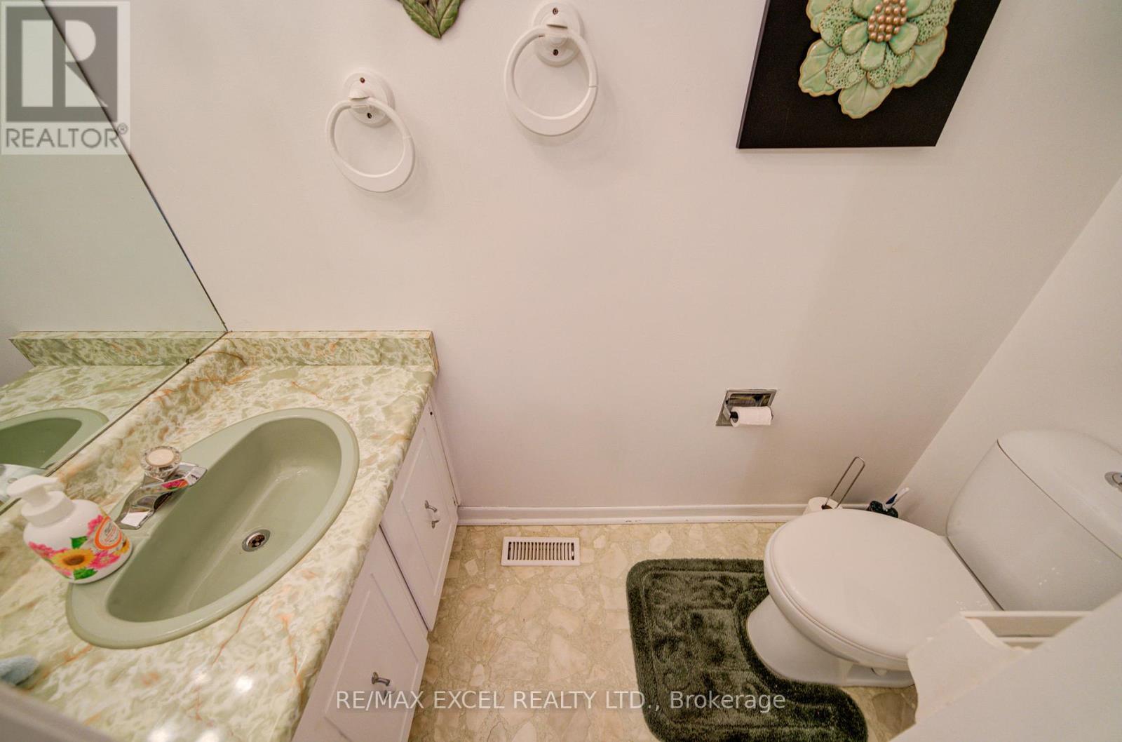 36 - 3000 Midland Avenue, Toronto, Ontario  M1S 3T1 - Photo 8 - E12951134