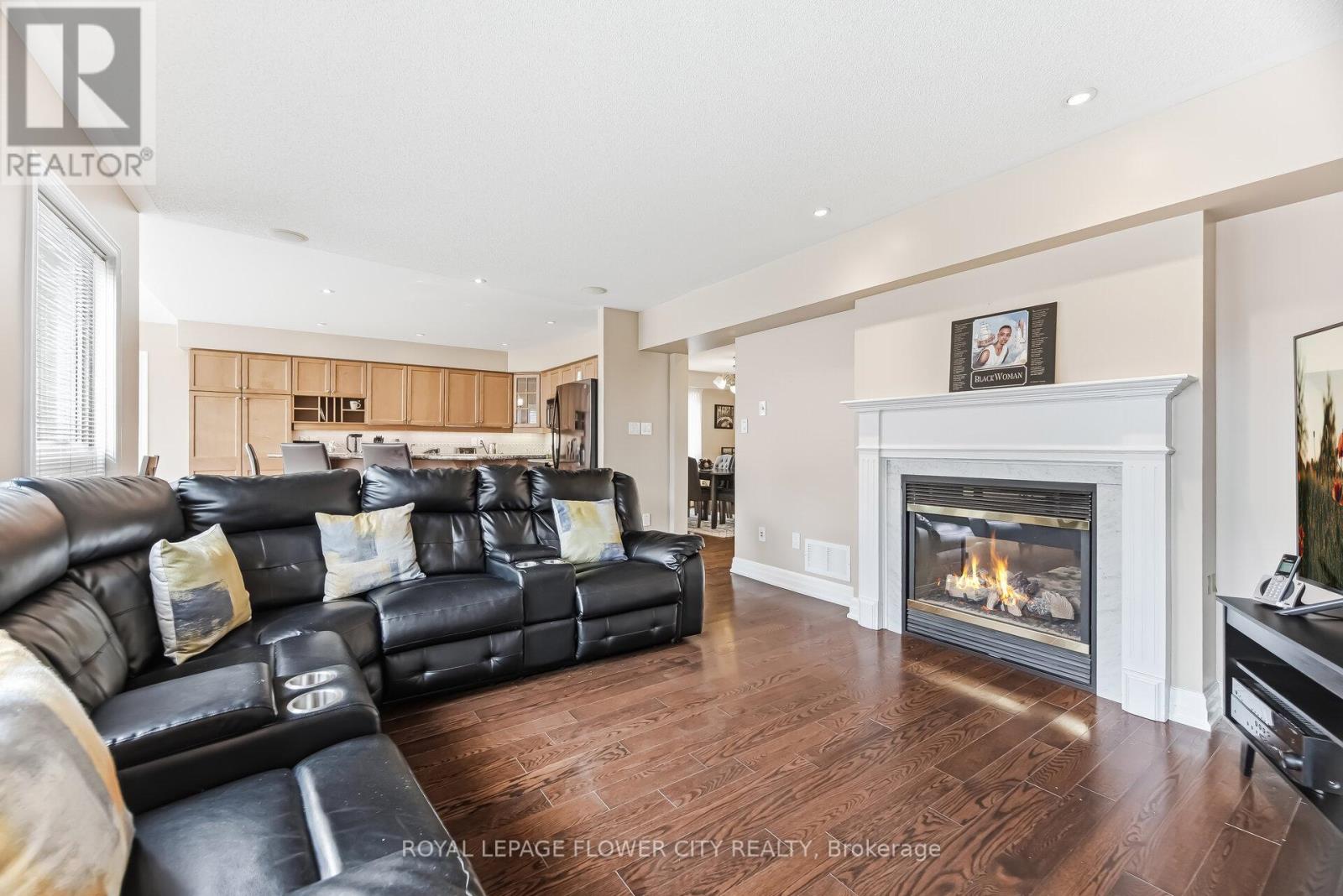 4 Fawcett Avenue, Whitby, Ontario  L1R 3A1 - Photo 21 - E12951152