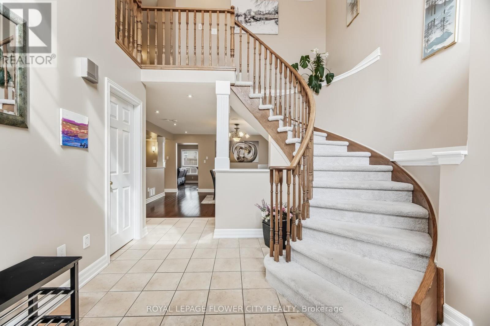 4 Fawcett Avenue, Whitby, Ontario  L1R 3A1 - Photo 23 - E12951152