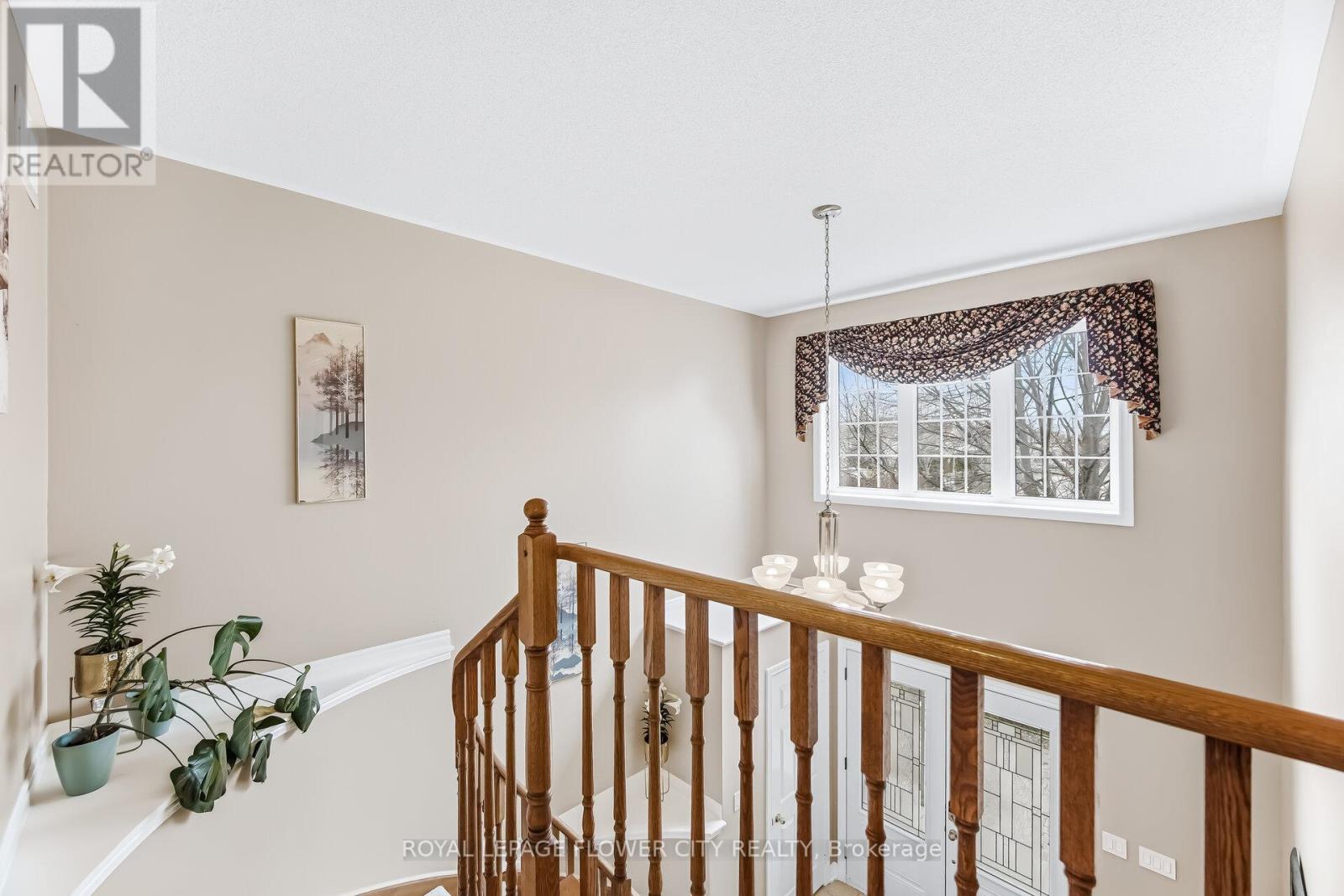 4 Fawcett Avenue, Whitby, Ontario  L1R 3A1 - Photo 25 - E12951152