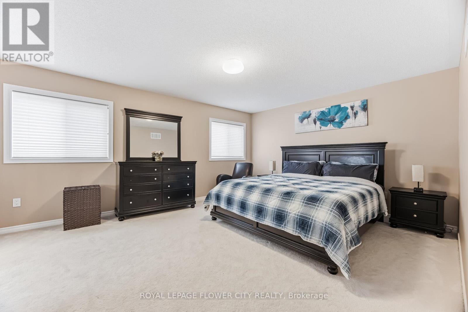 4 Fawcett Avenue, Whitby, Ontario  L1R 3A1 - Photo 26 - E12951152