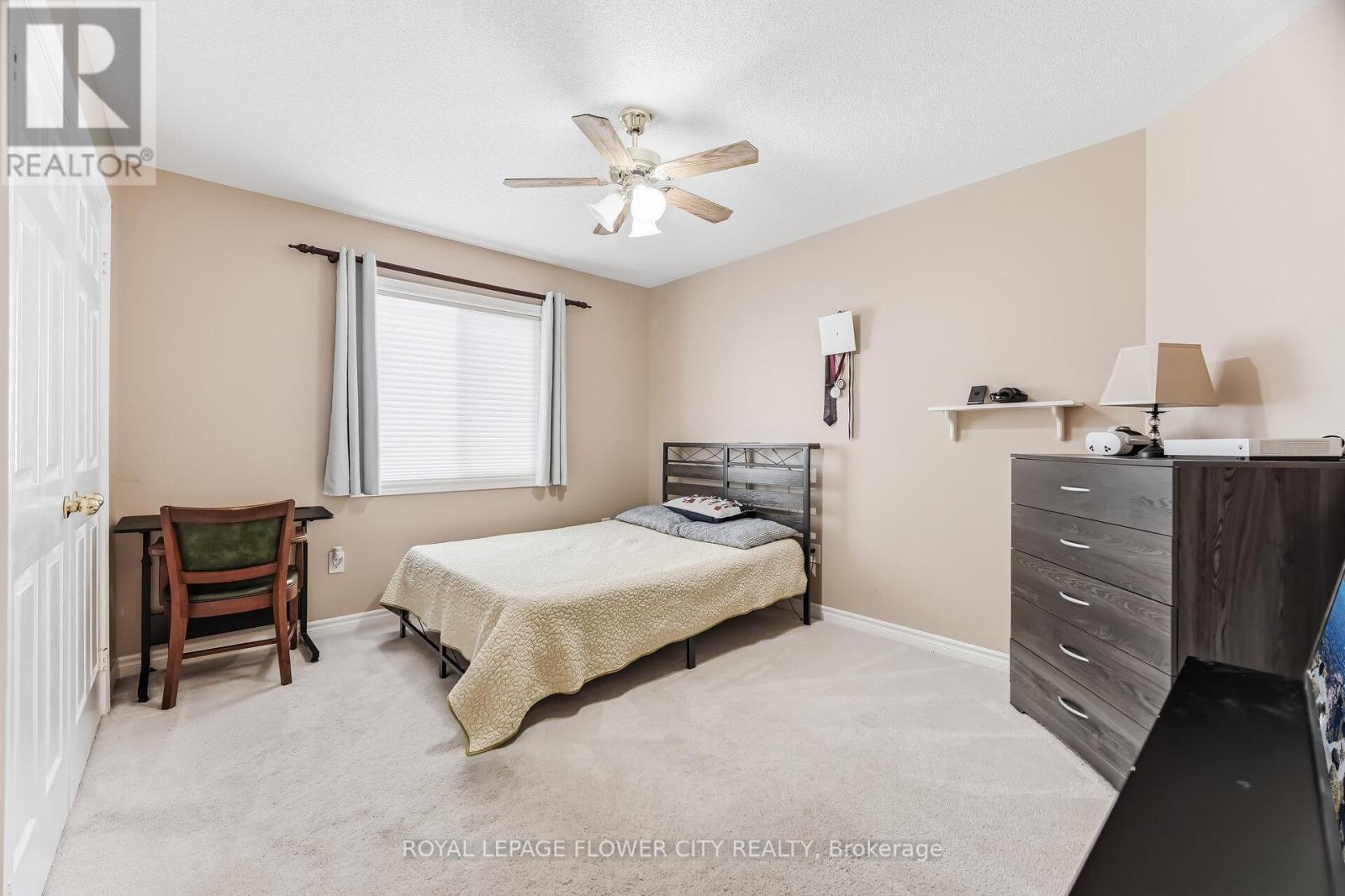 4 Fawcett Avenue, Whitby, Ontario  L1R 3A1 - Photo 32 - E12951152