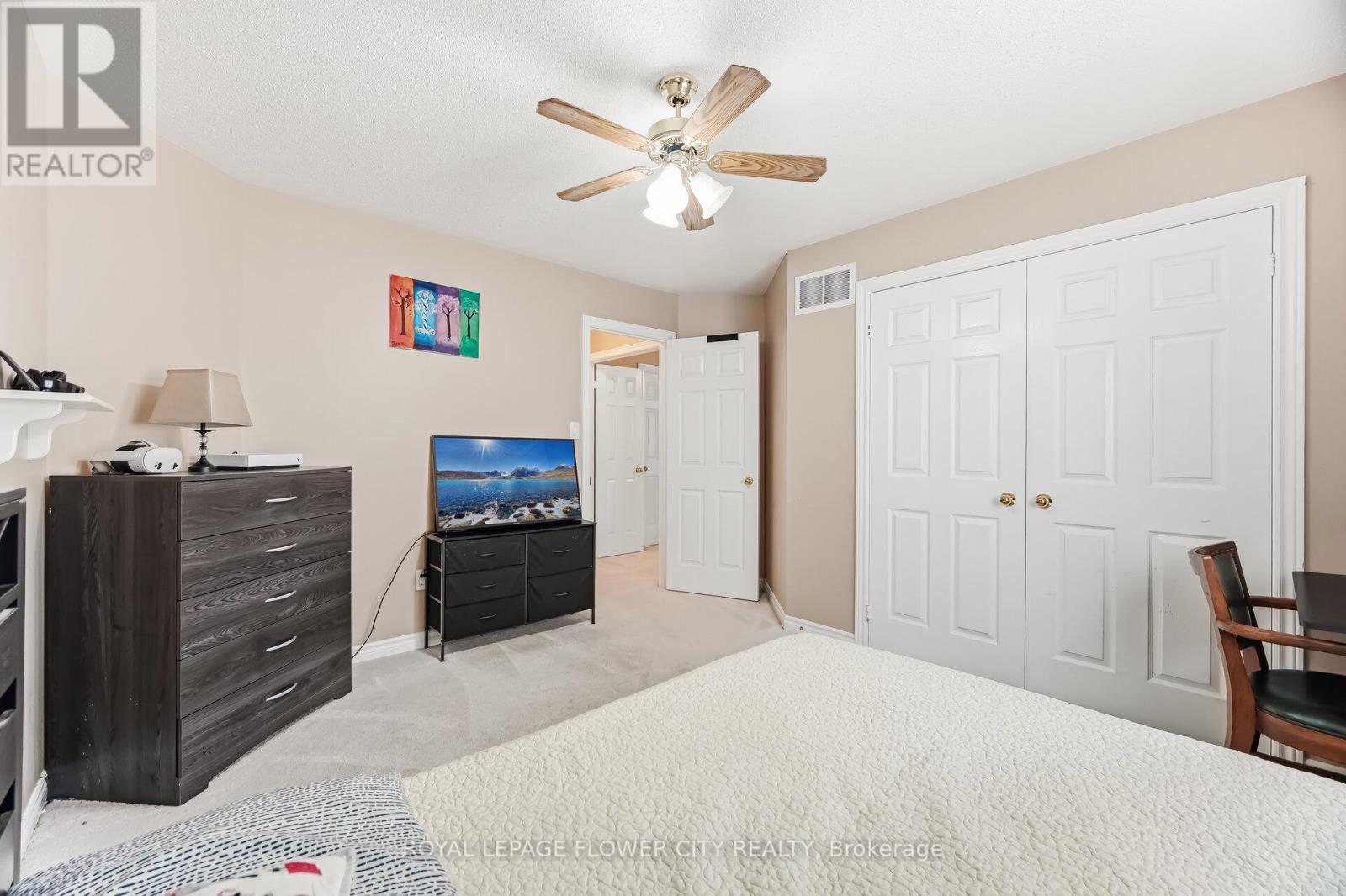 4 Fawcett Avenue, Whitby, Ontario  L1R 3A1 - Photo 33 - E12951152