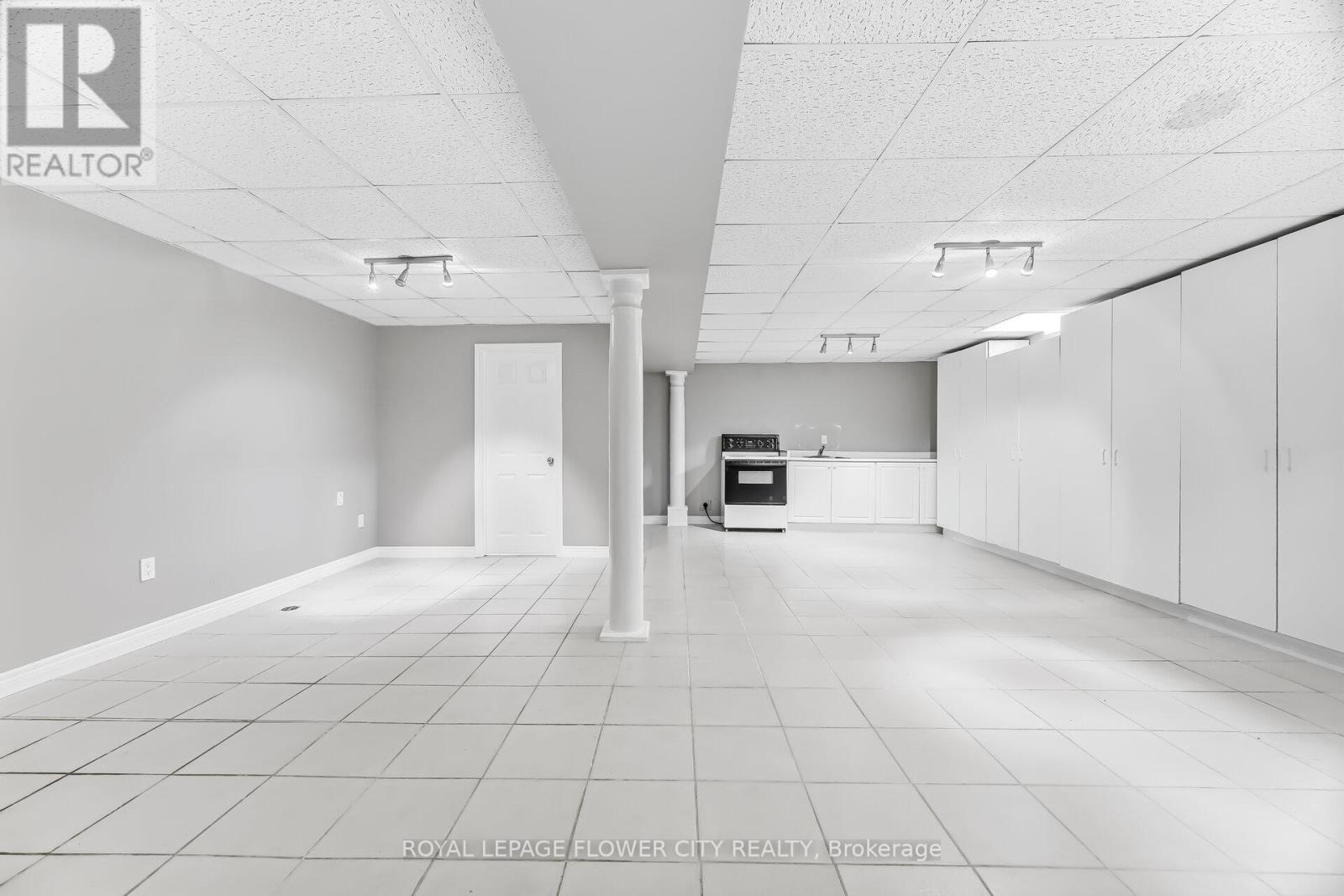 4 Fawcett Avenue, Whitby, Ontario  L1R 3A1 - Photo 41 - E12951152