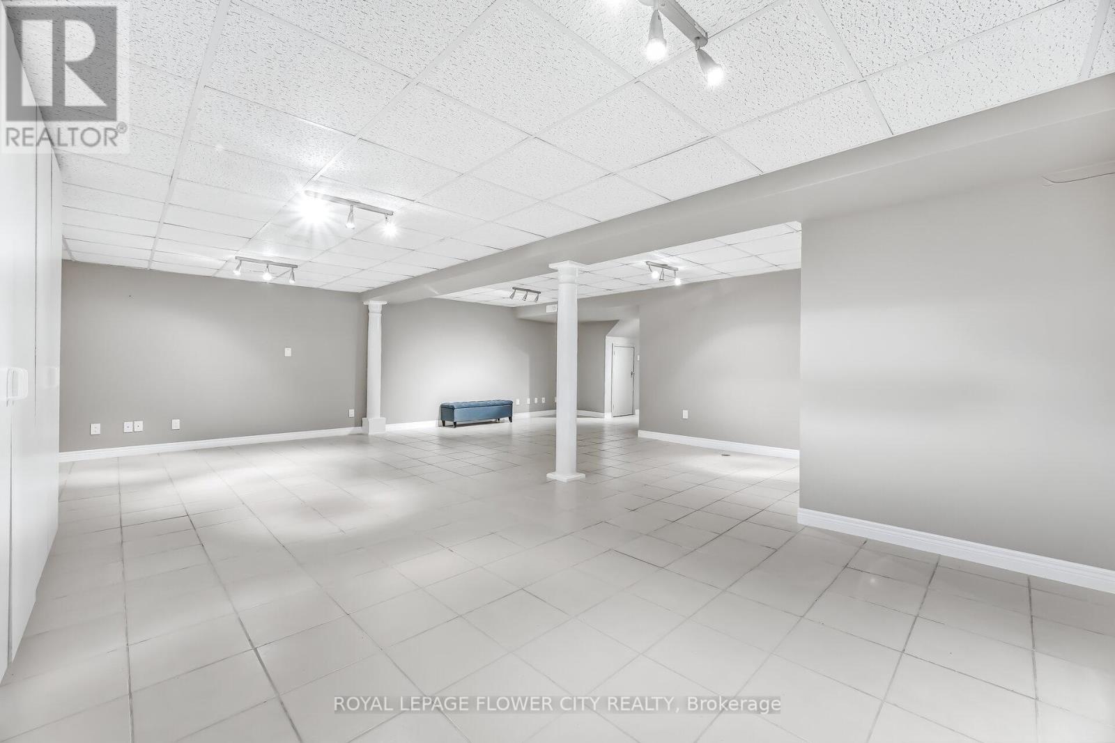 4 Fawcett Avenue, Whitby, Ontario  L1R 3A1 - Photo 43 - E12951152