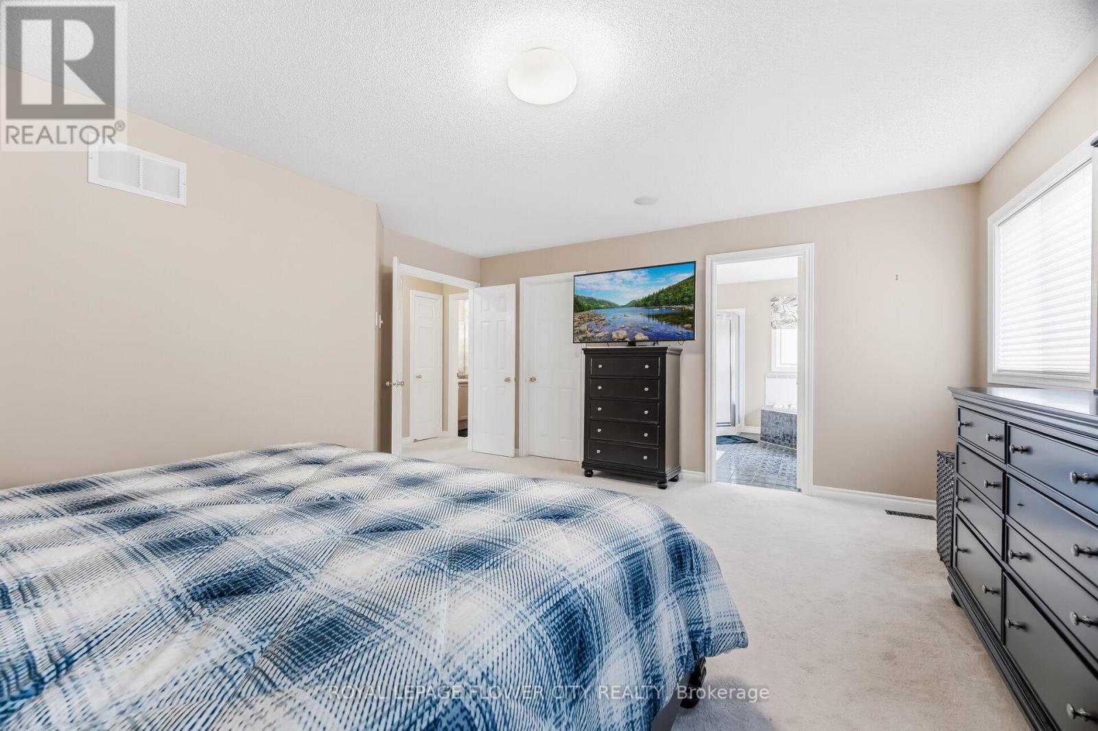 4 Fawcett Avenue, Whitby, Ontario  L1R 3A1 - Photo 50 - E12951152