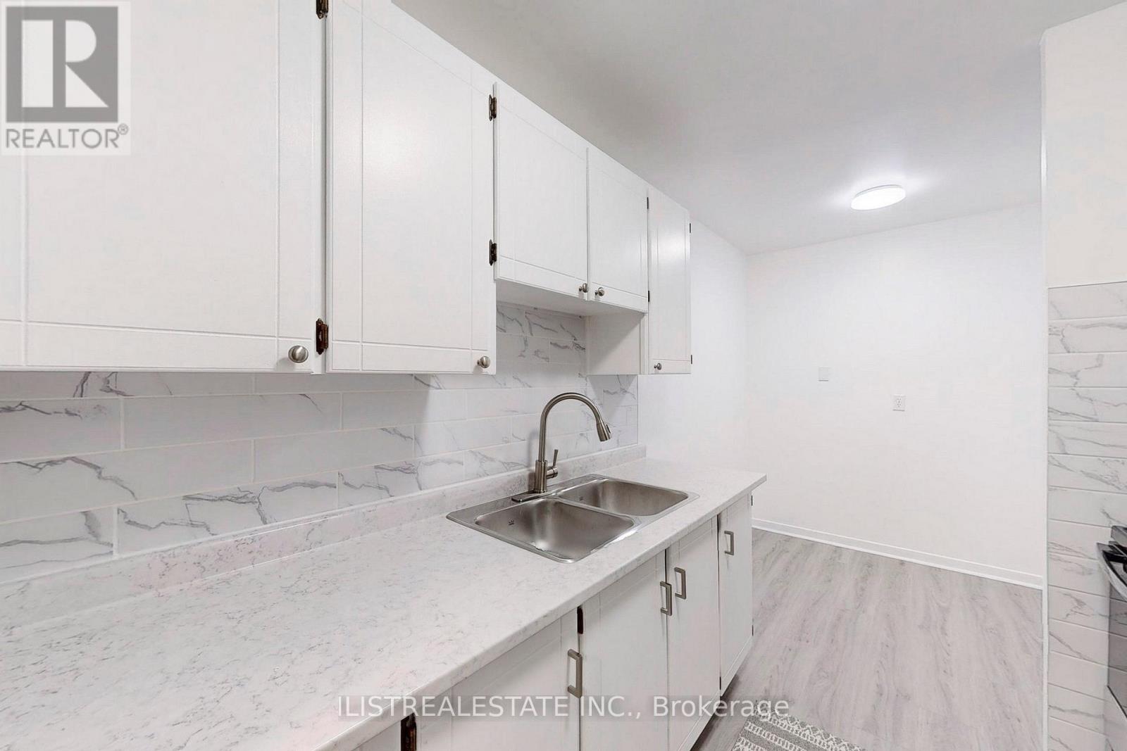 306 - 1200 Bridletowne Circle, Toronto, Ontario  M1W 2T9 - Photo 10 - E12951160