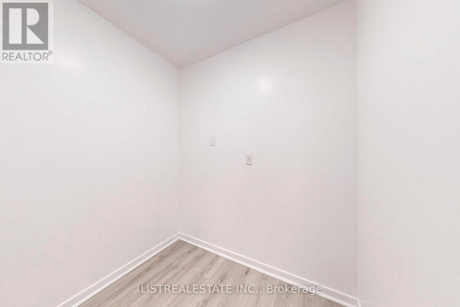 306 - 1200 Bridletowne Circle, Toronto, Ontario  M1W 2T9 - Photo 14 - E12951160