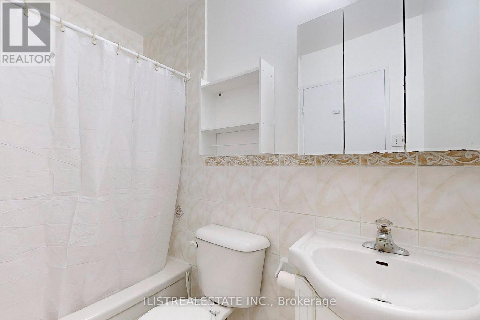 306 - 1200 Bridletowne Circle, Toronto, Ontario  M1W 2T9 - Photo 20 - E12951160