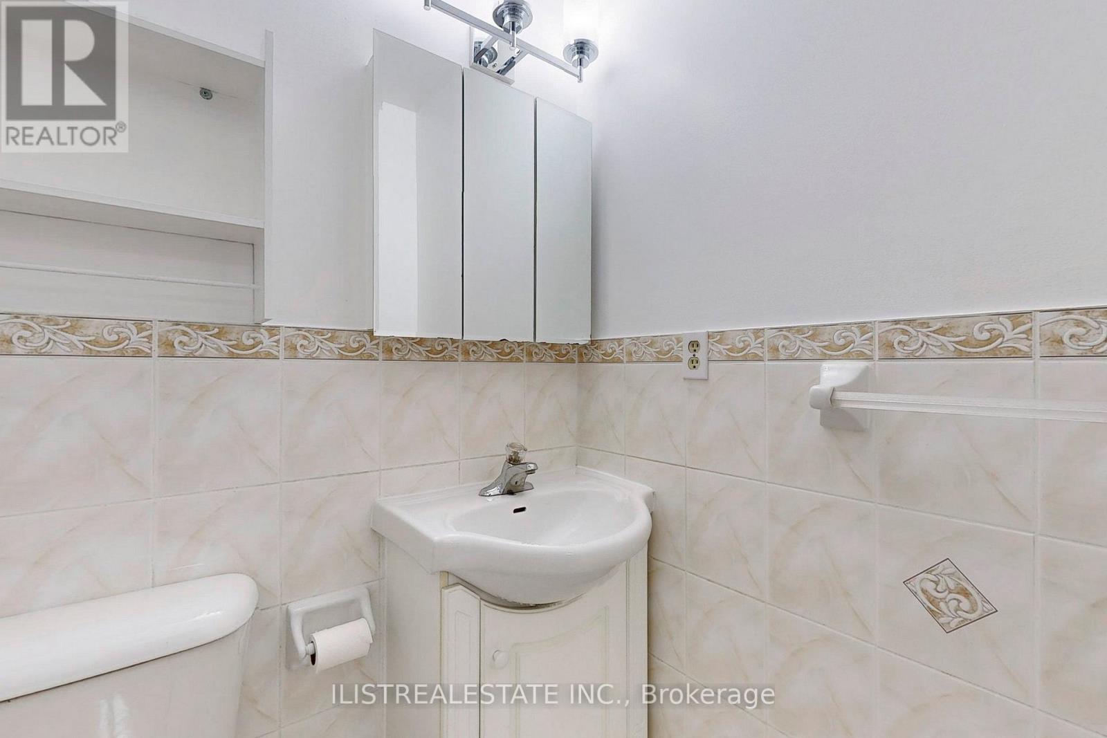 306 - 1200 Bridletowne Circle, Toronto, Ontario  M1W 2T9 - Photo 21 - E12951160