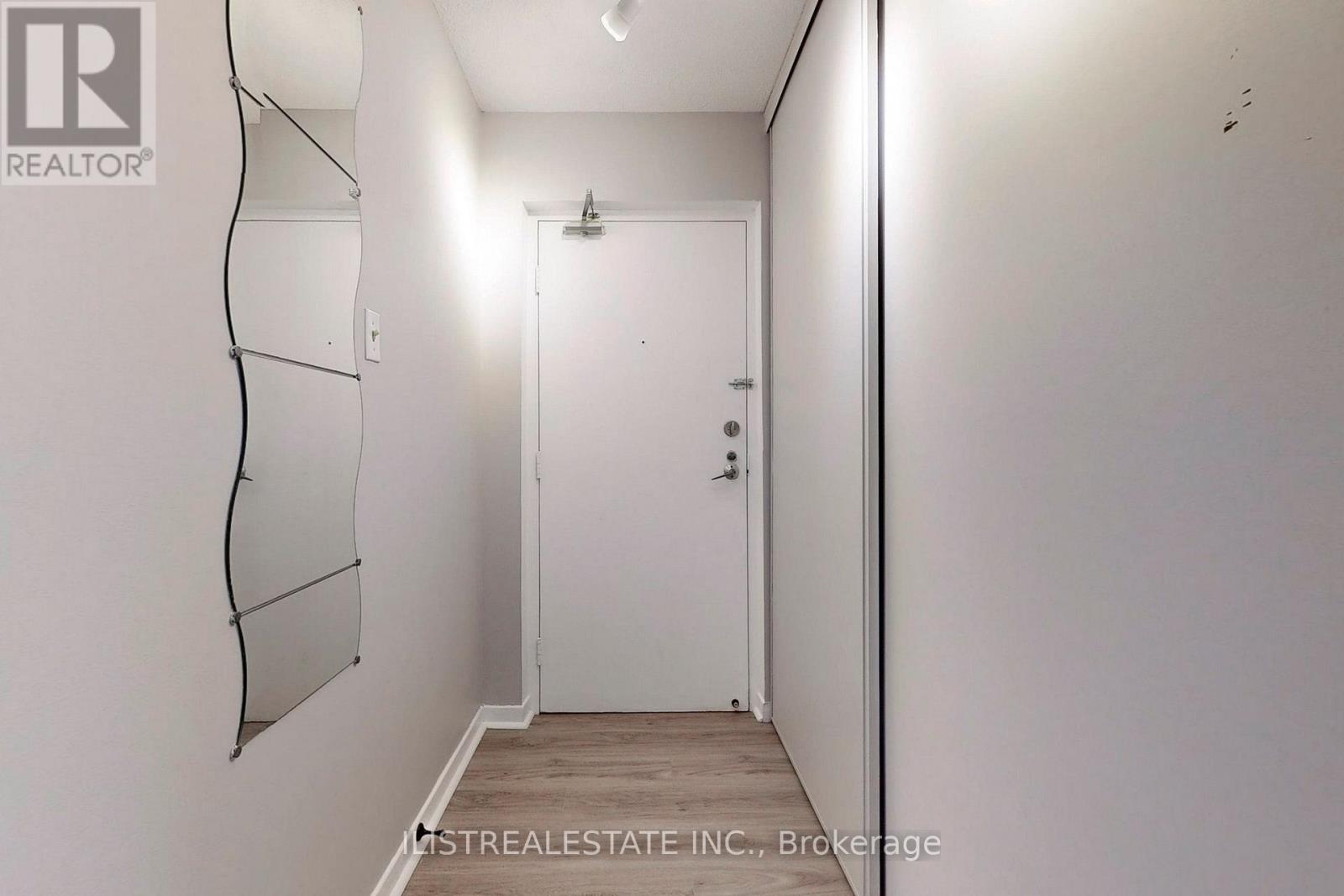 306 - 1200 Bridletowne Circle, Toronto, Ontario  M1W 2T9 - Photo 24 - E12951160