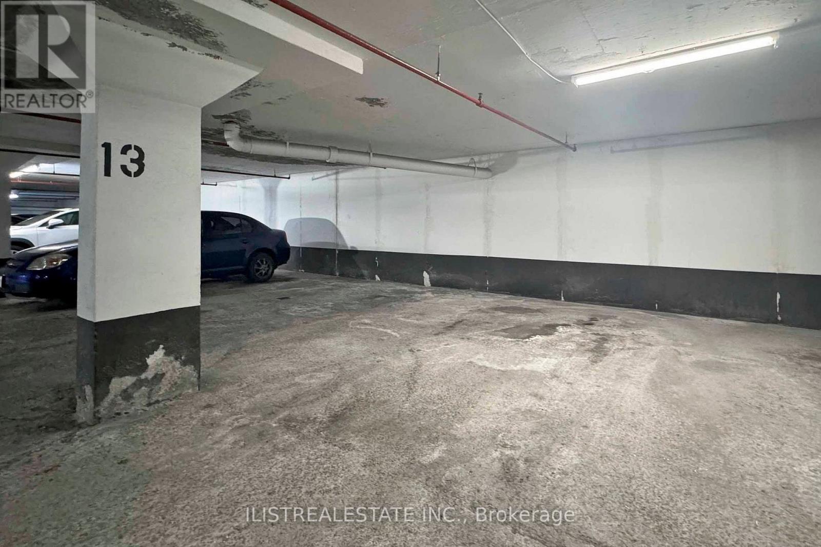 306 - 1200 Bridletowne Circle, Toronto, Ontario  M1W 2T9 - Photo 31 - E12951160