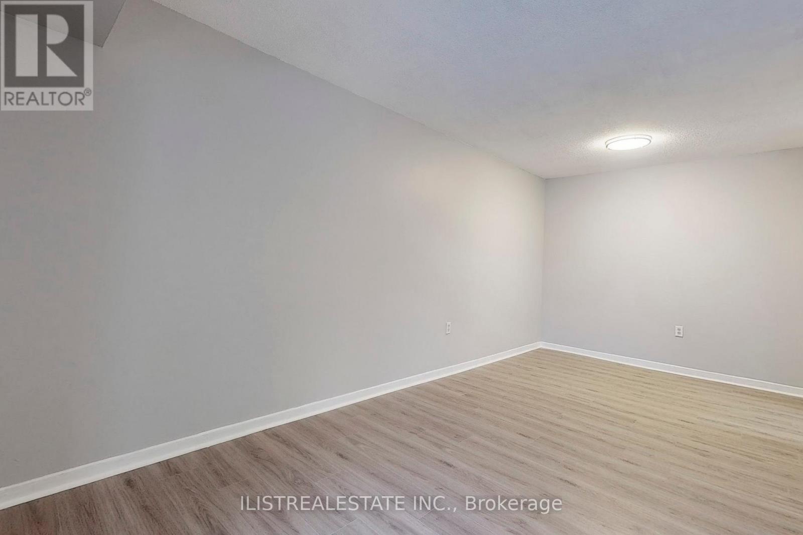 306 - 1200 Bridletowne Circle, Toronto, Ontario  M1W 2T9 - Photo 4 - E12951160