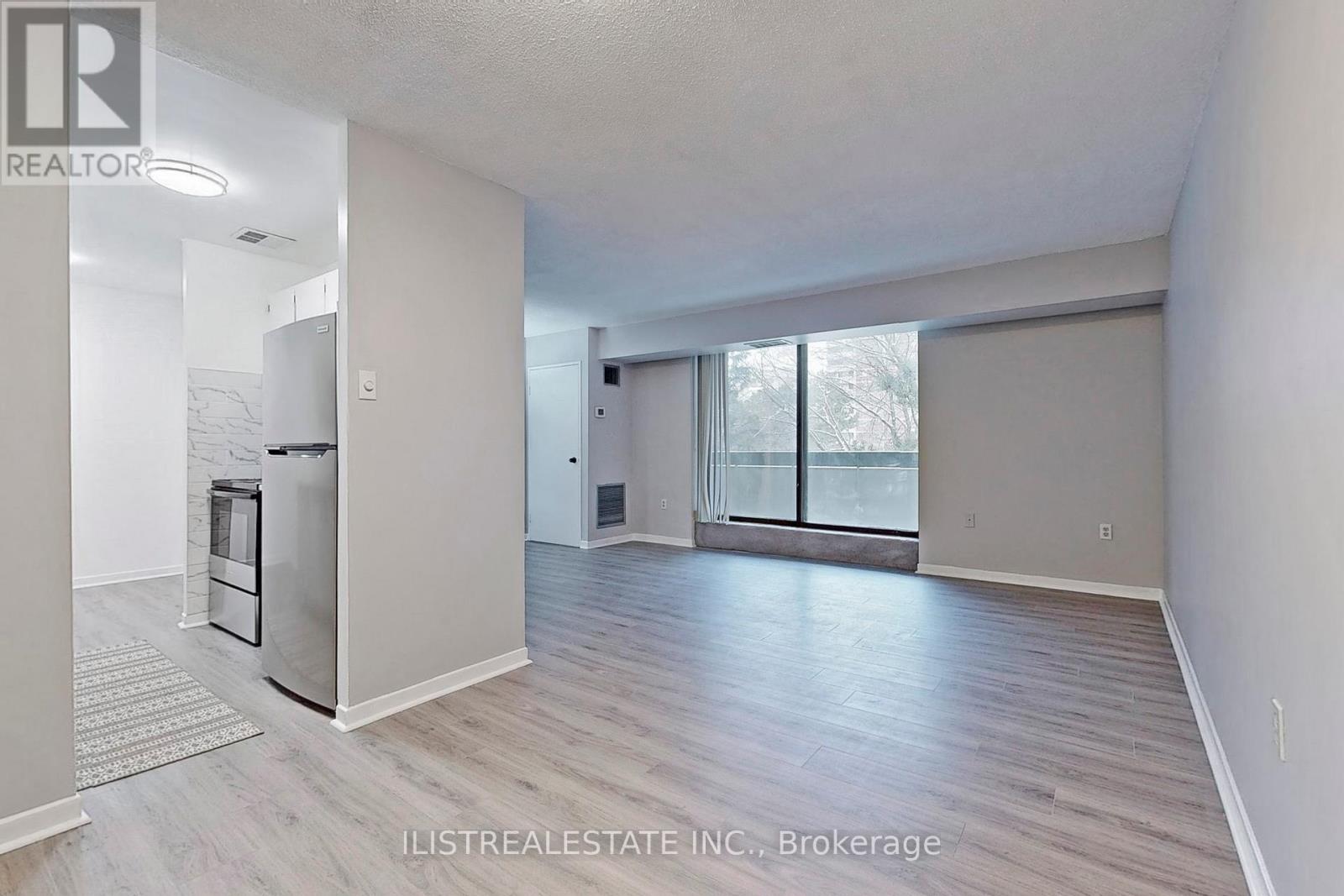 306 - 1200 Bridletowne Circle, Toronto, Ontario  M1W 2T9 - Photo 8 - E12951160