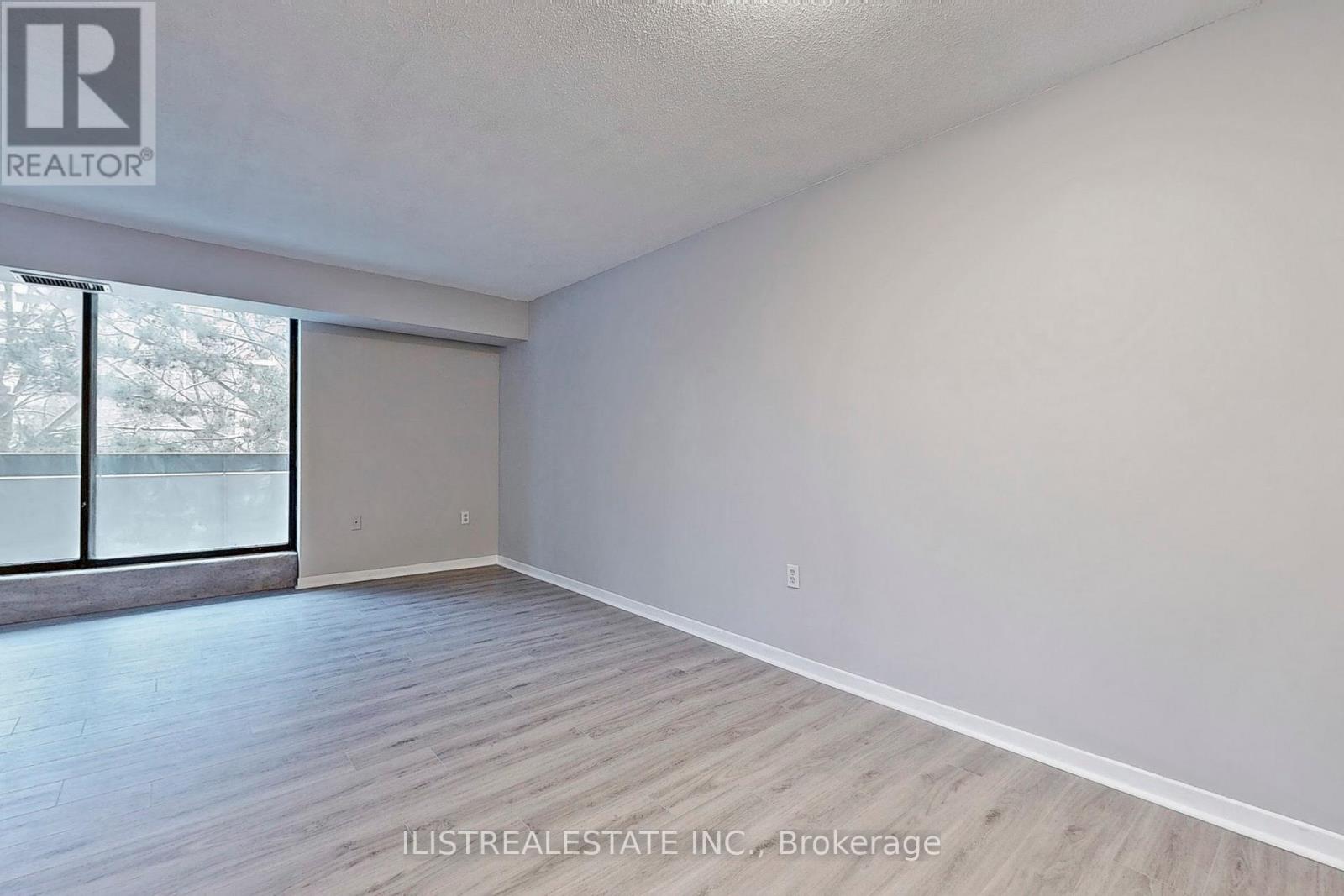 306 - 1200 Bridletowne Circle, Toronto, Ontario  M1W 2T9 - Photo 9 - E12951160