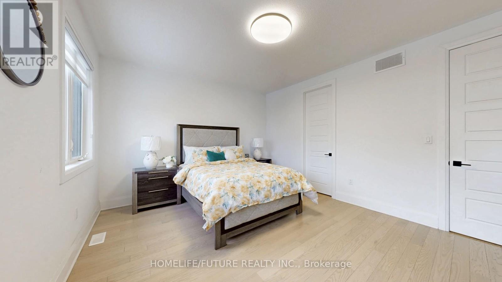 Main - 1572 Honey Locust Place, Pickering, Ontario  L1X 0P1 - Photo 28 - E12951164