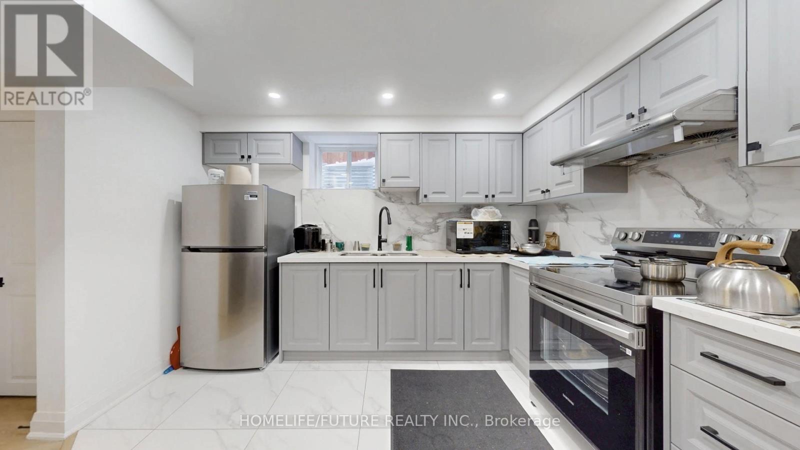 Main - 1572 Honey Locust Place, Pickering, Ontario  L1X 0P1 - Photo 40 - E12951164